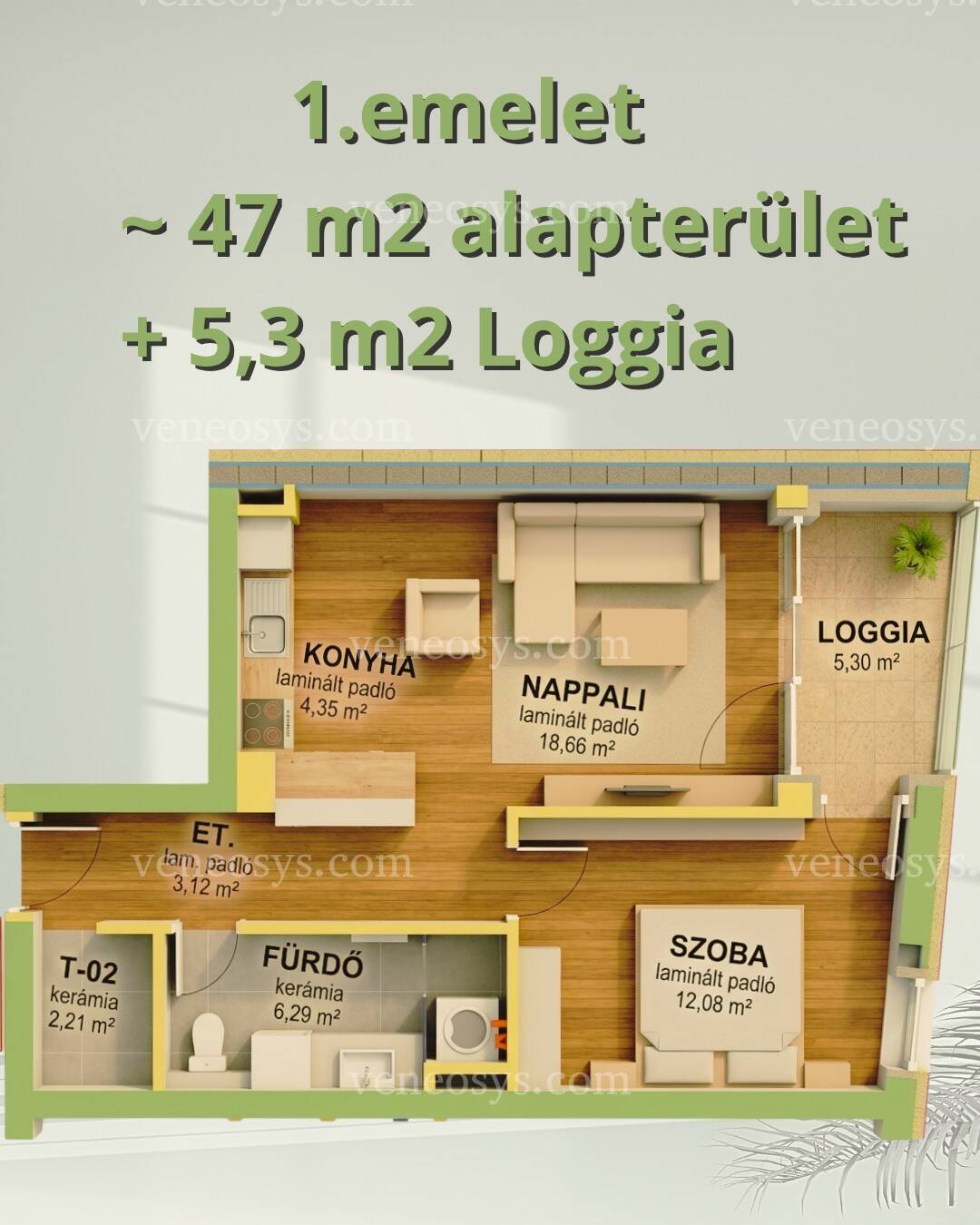 Kép 2