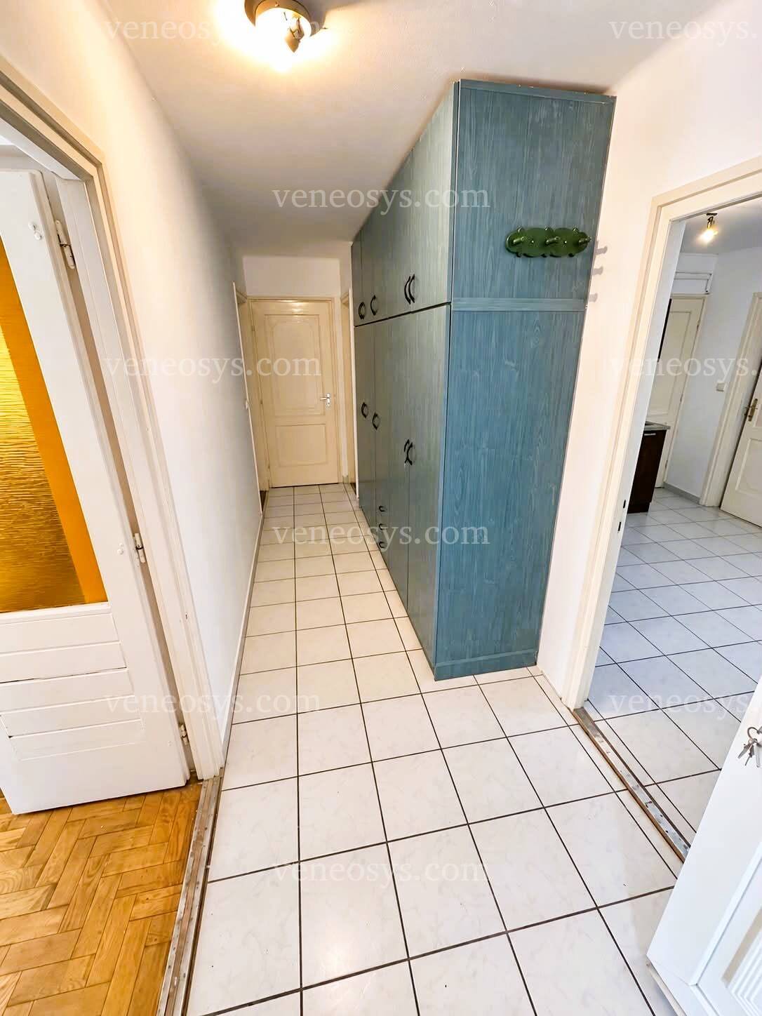 Kép 13
