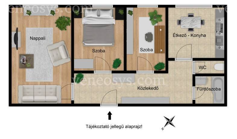 Kép 2