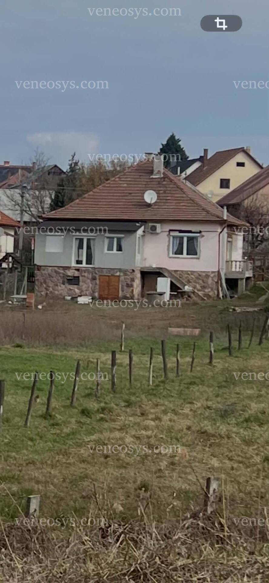 Kép 13