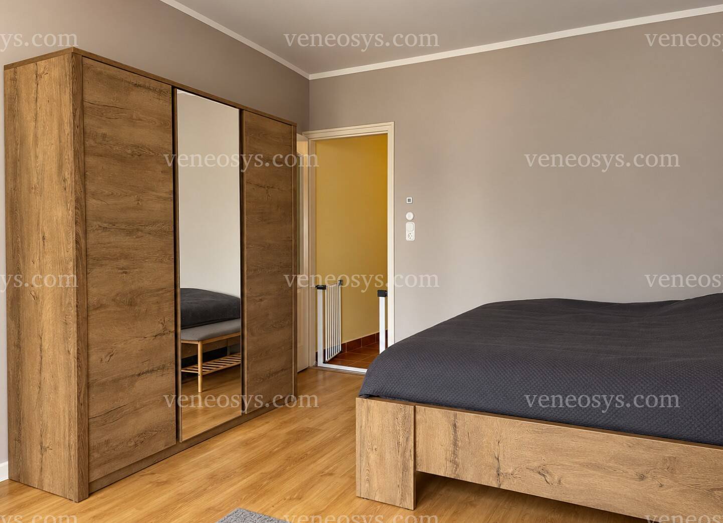 Kép 14