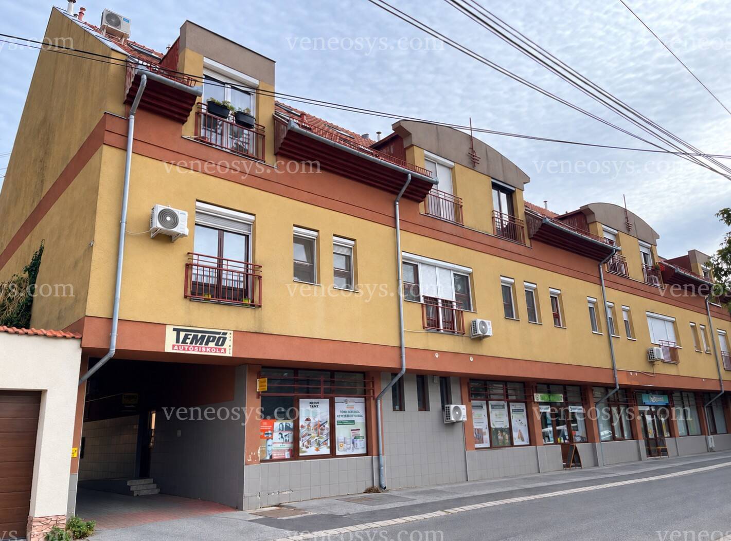Kép 2