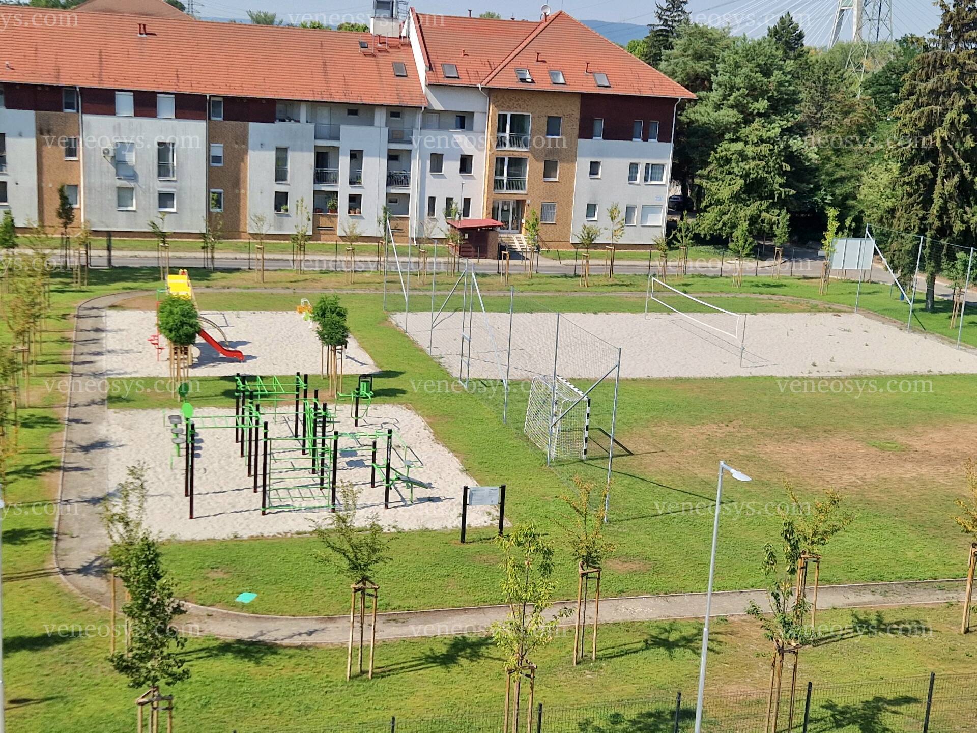 Kép 11