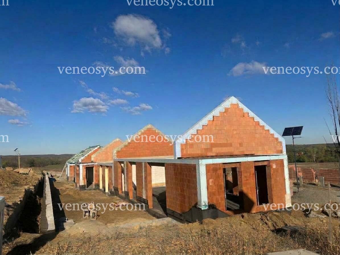 Kép 1