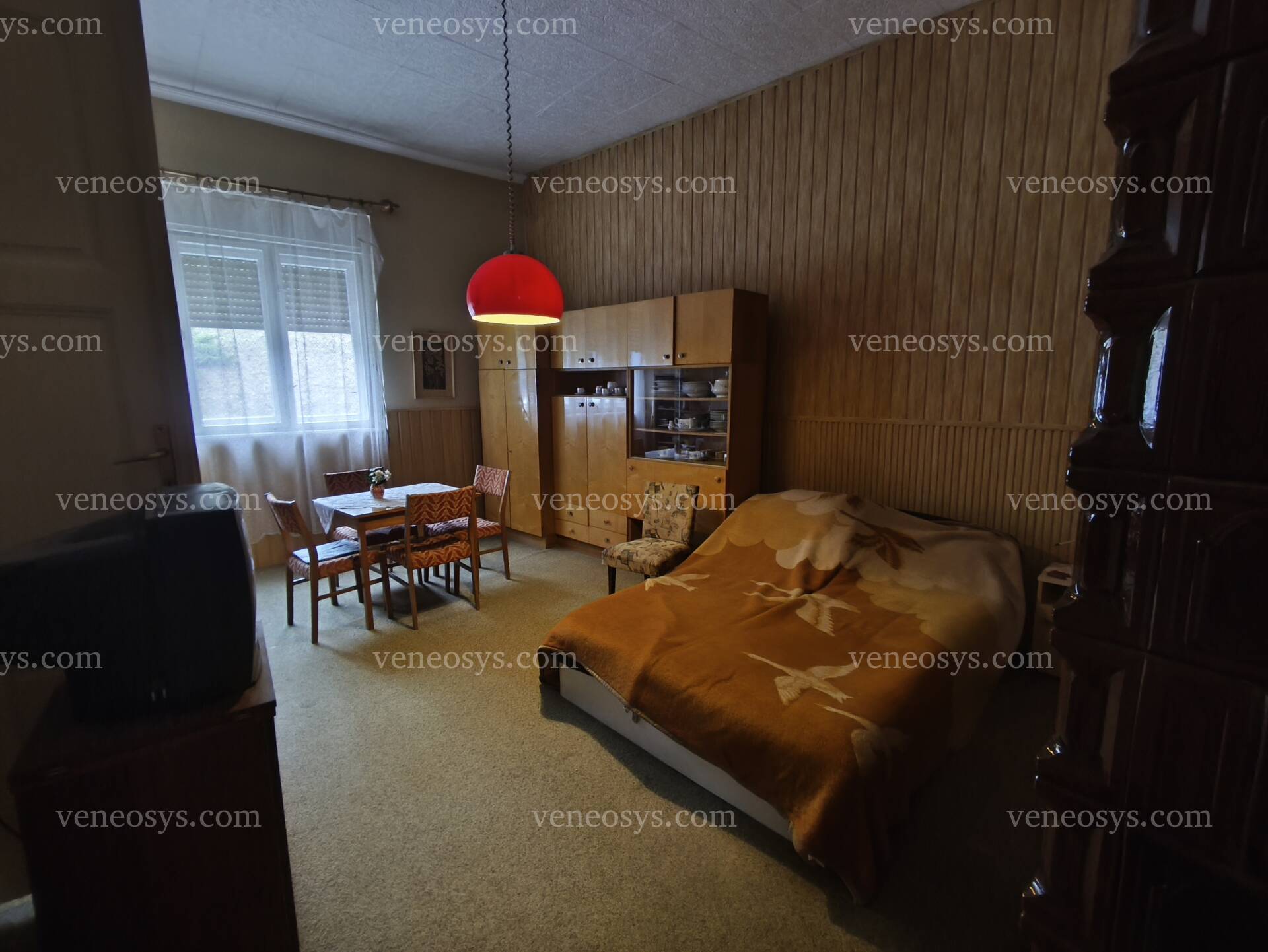 Kép 31