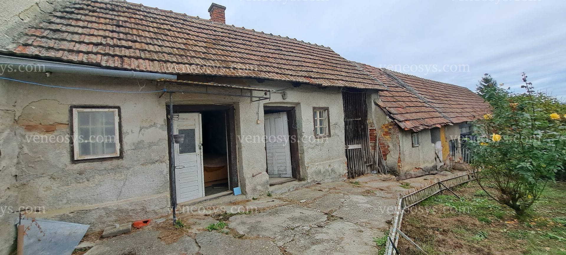 Kép 13