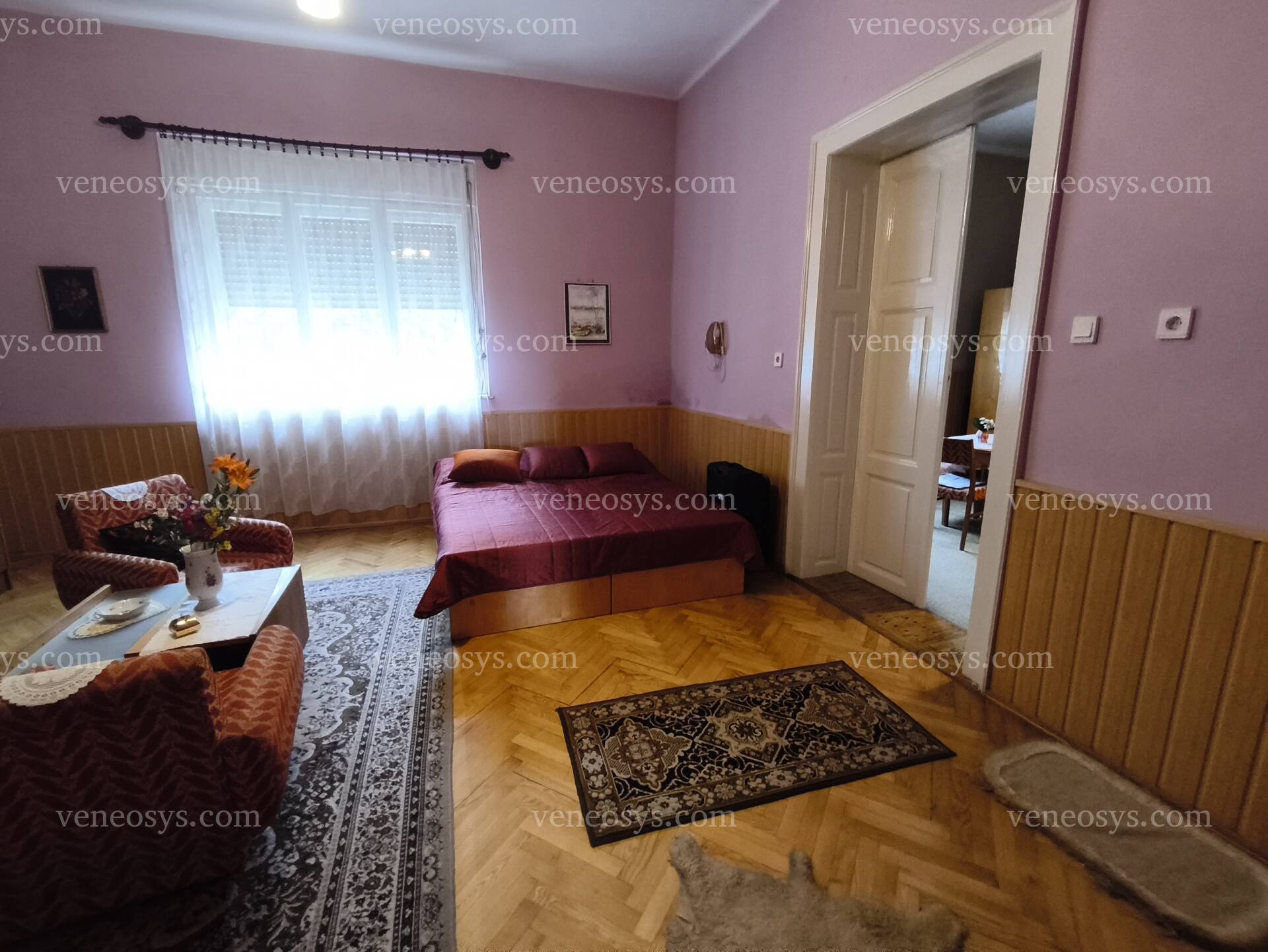 Kép 35