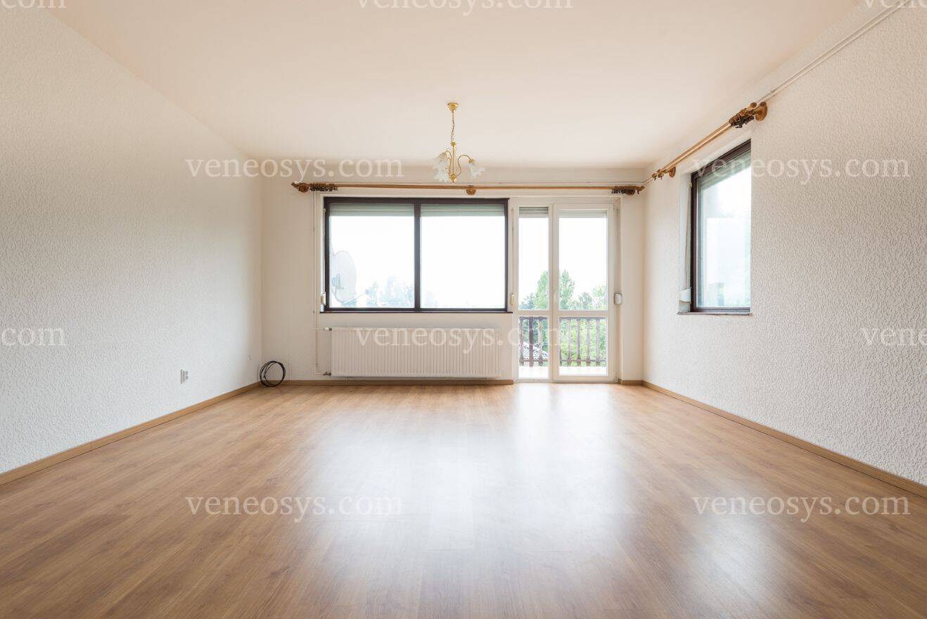 Kép 21