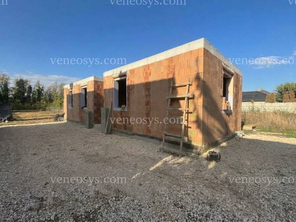 Kép 4