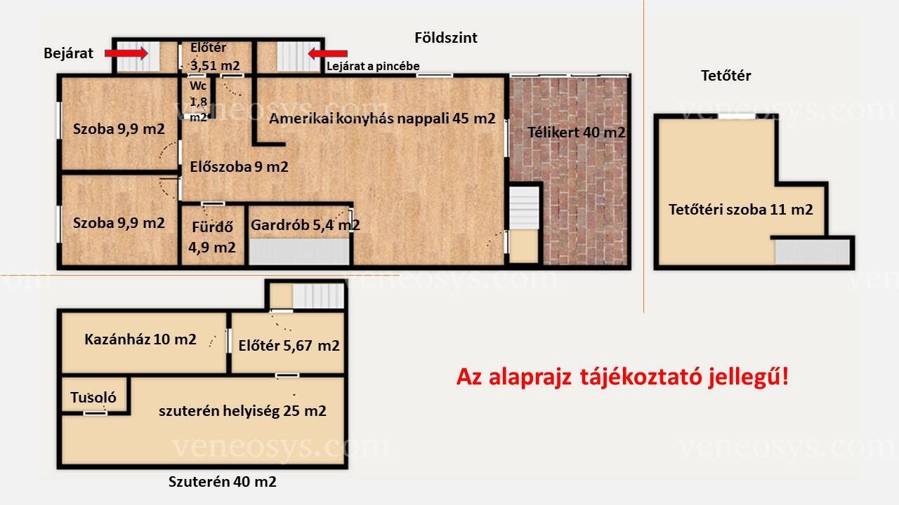 Kép 2