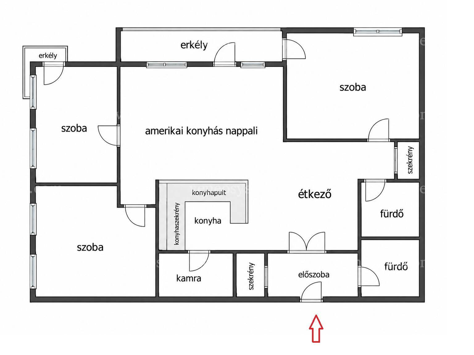 Kép 14