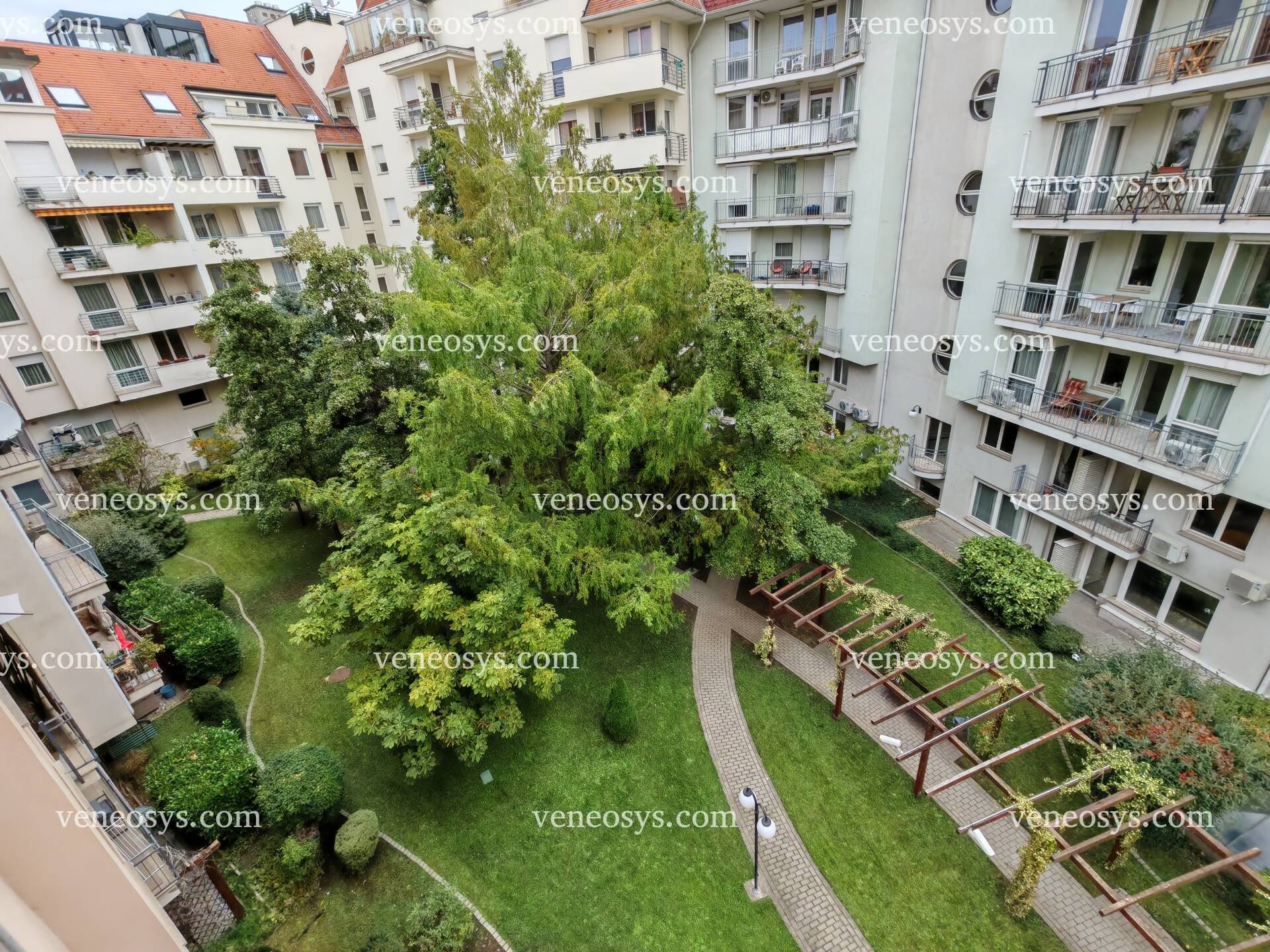 Budapest I. kerület