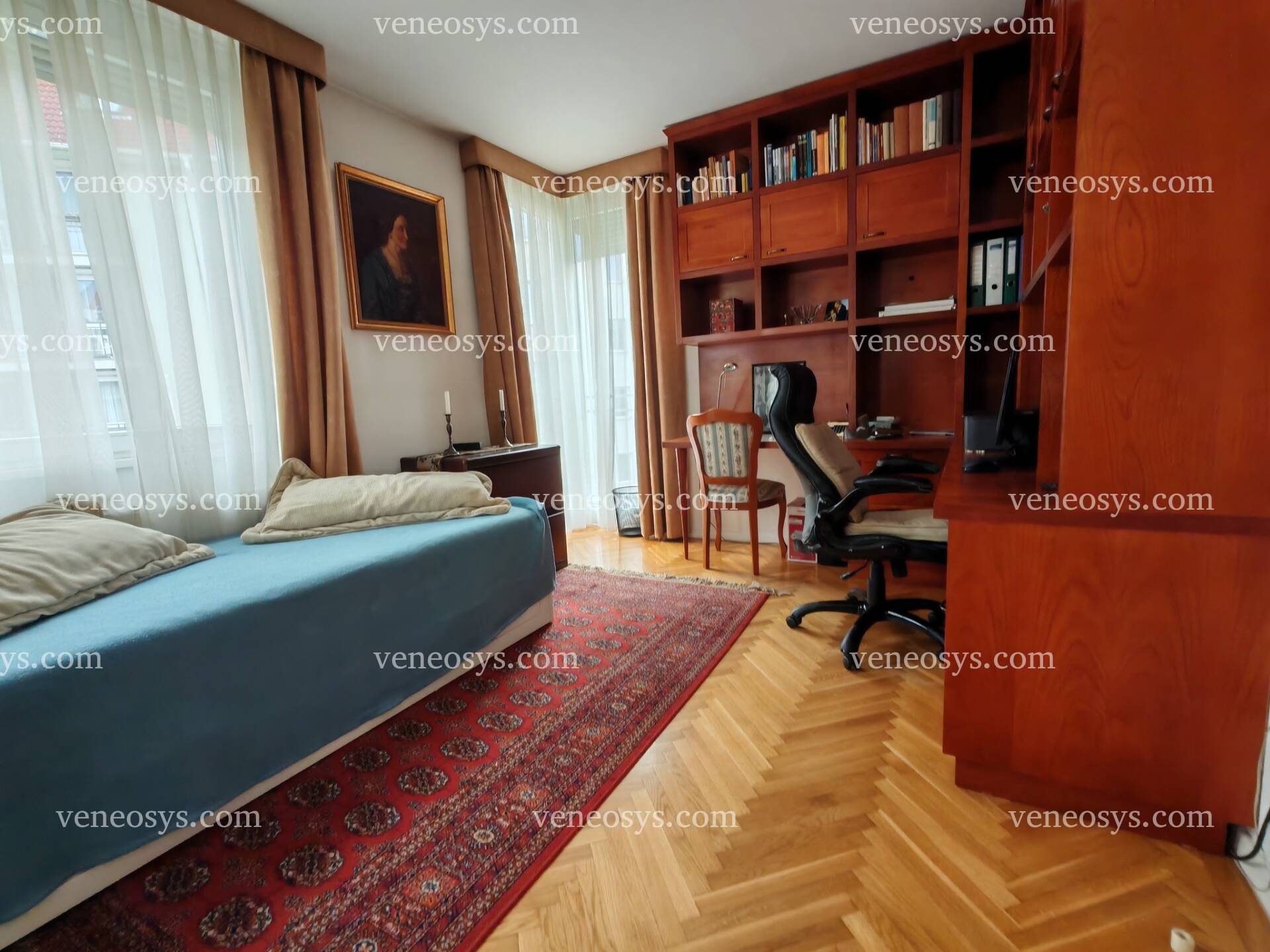 Kép 6