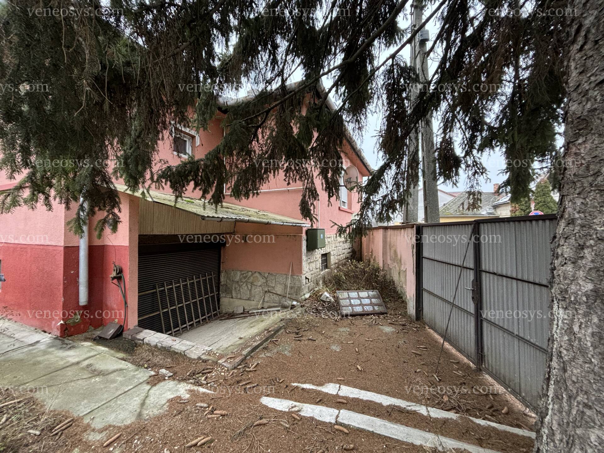 Kép 3