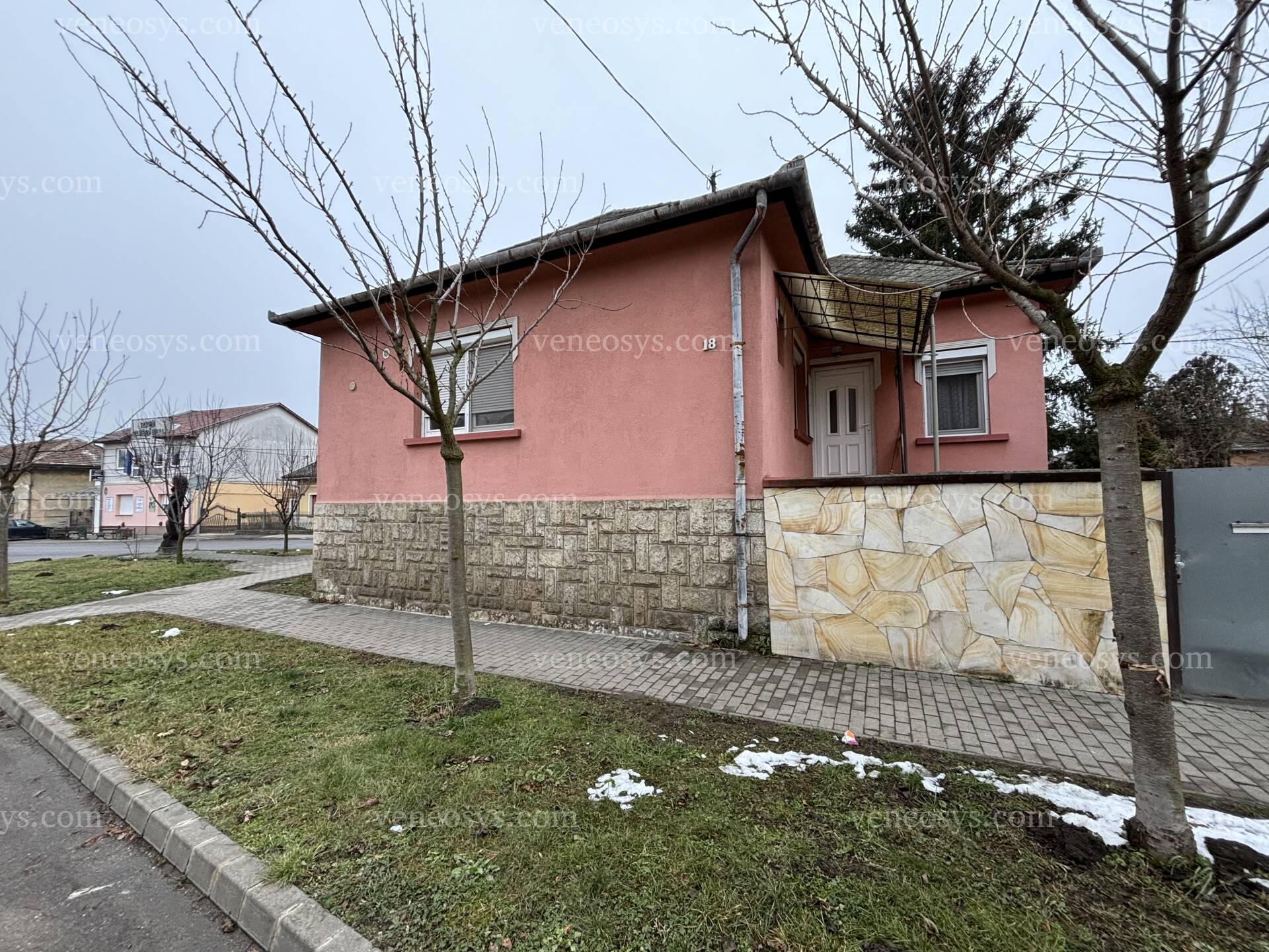 Kép 1