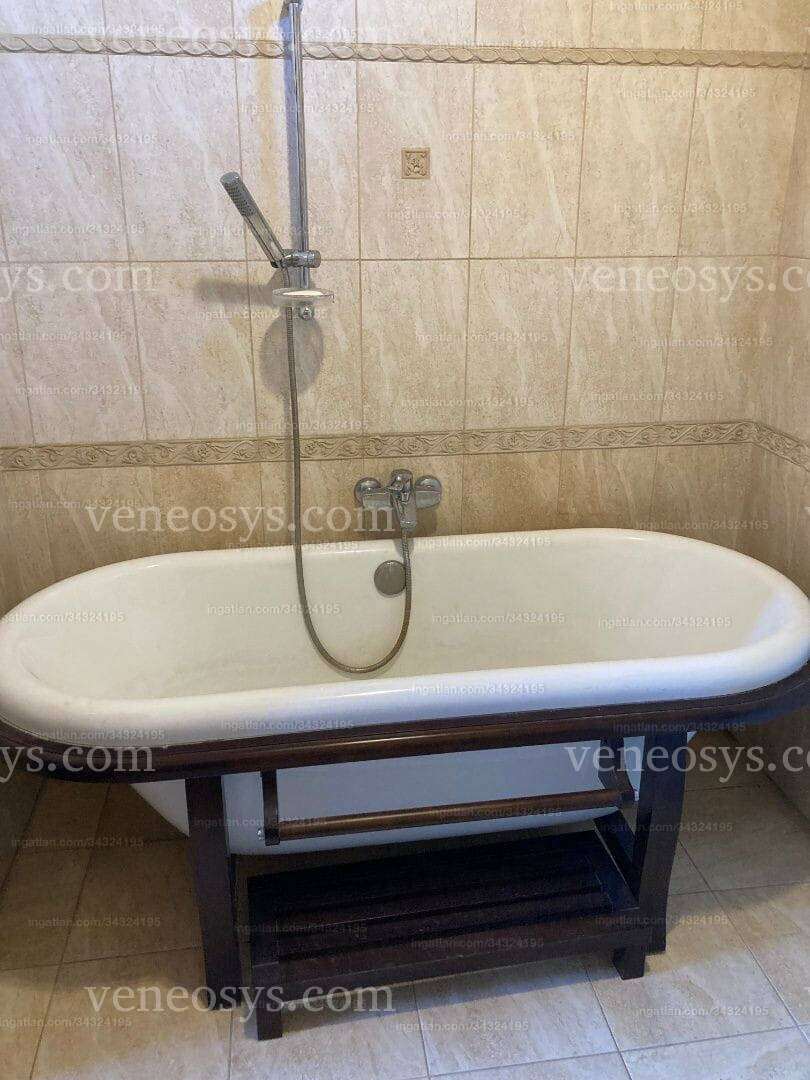Kép 4