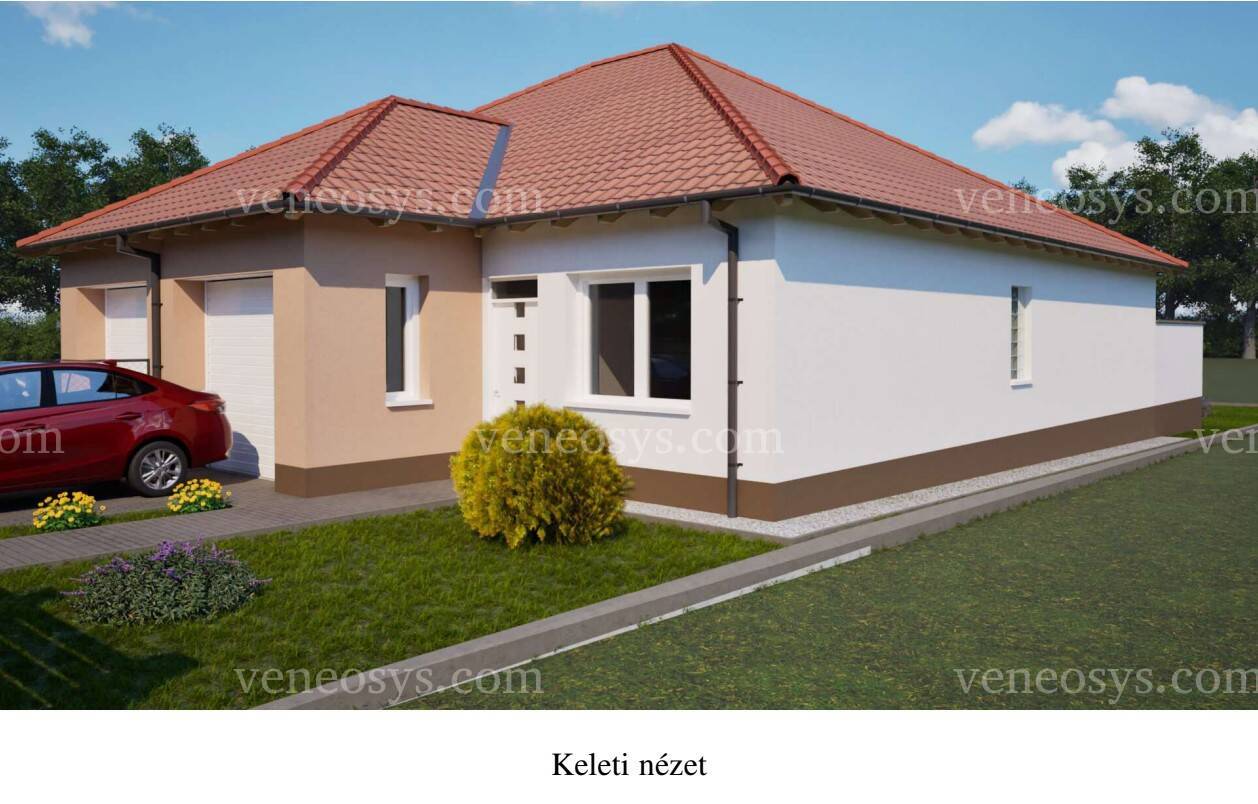 Kép 8