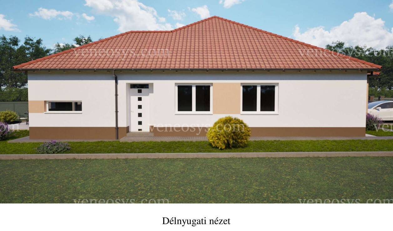 Kép 3