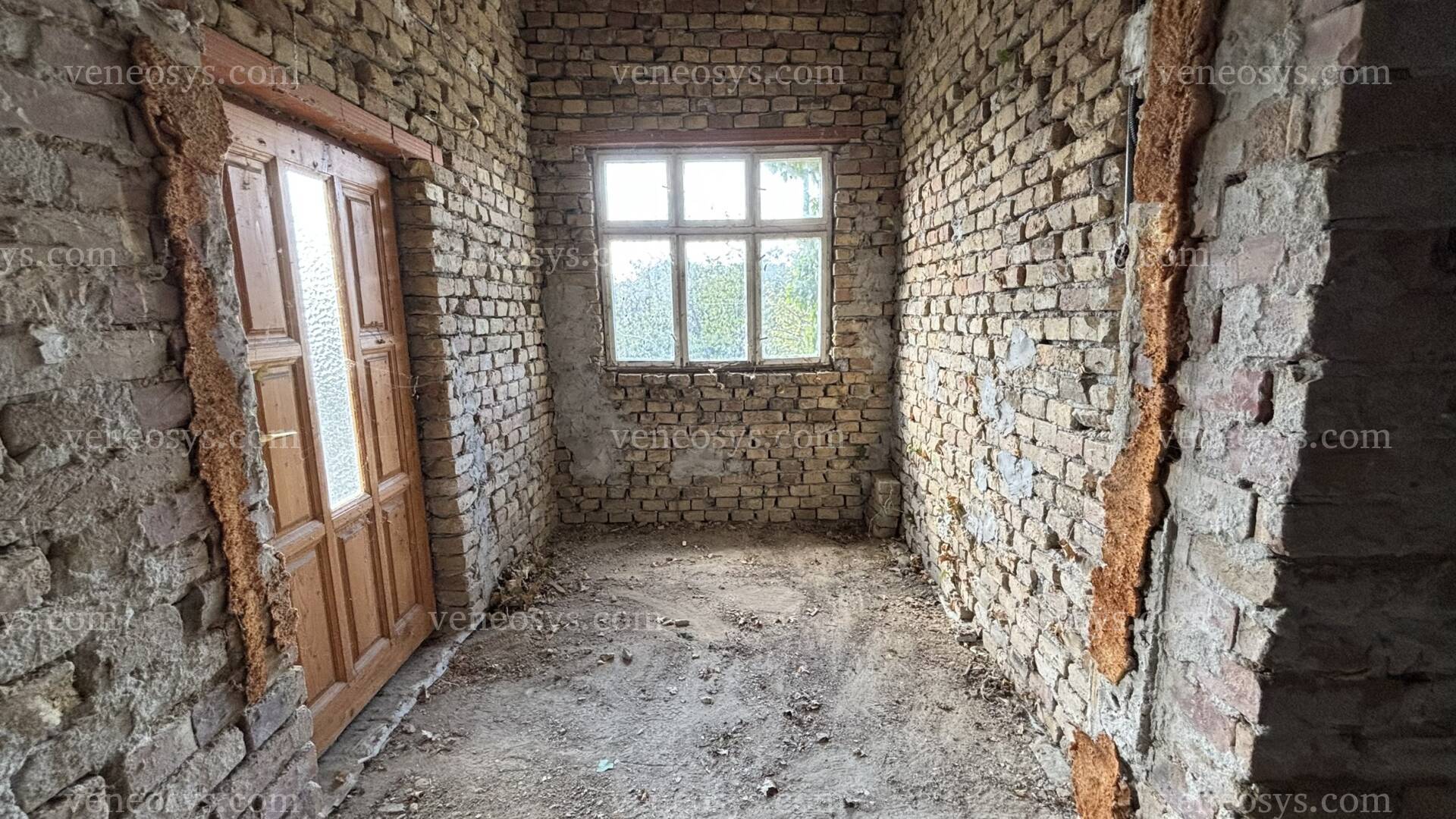 Kép 13