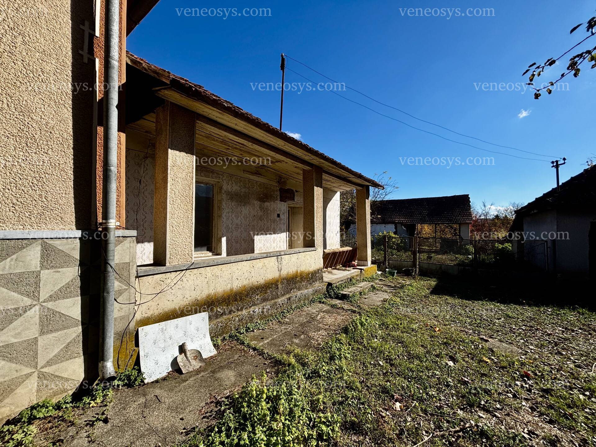 Kép 15