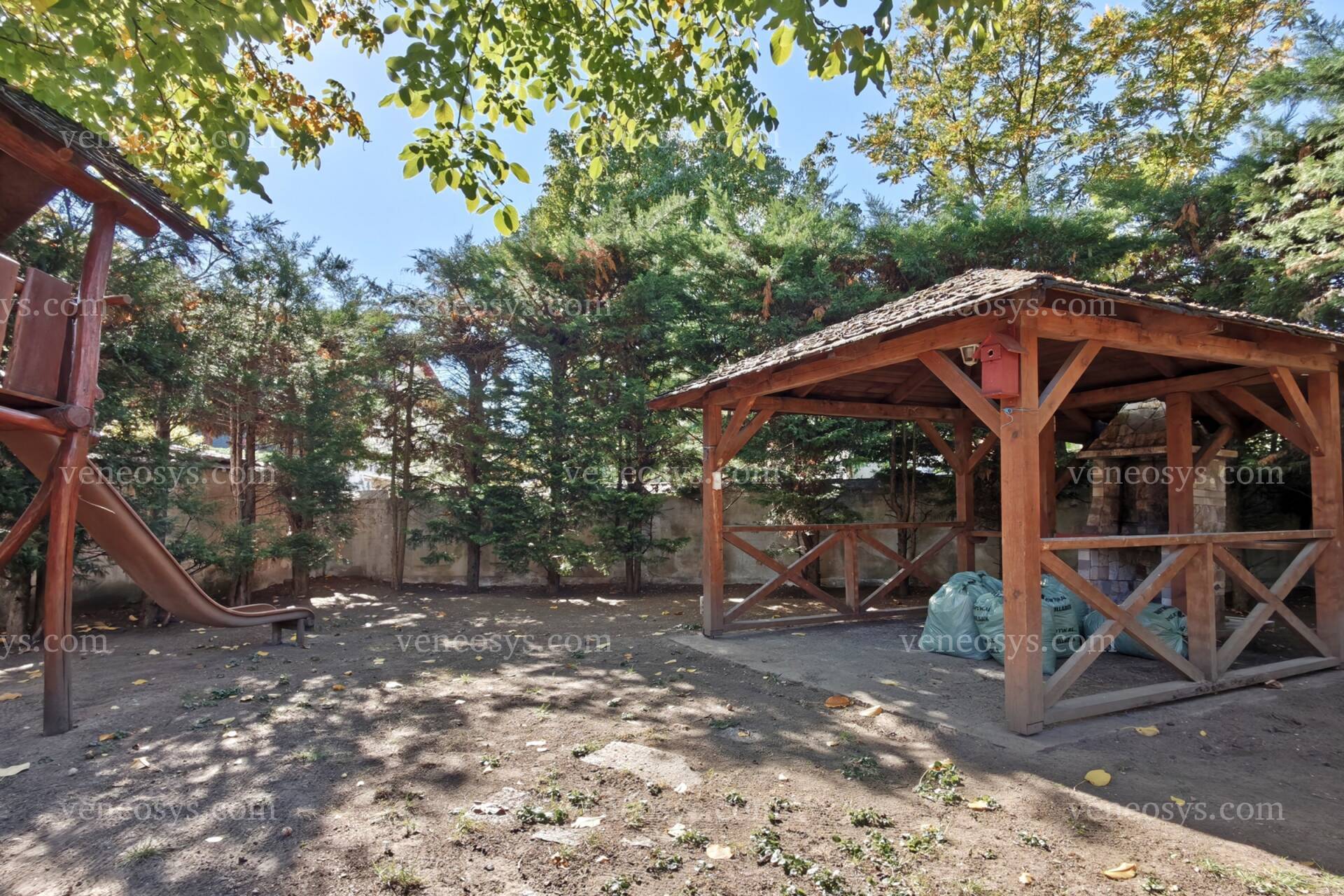 Kép 5