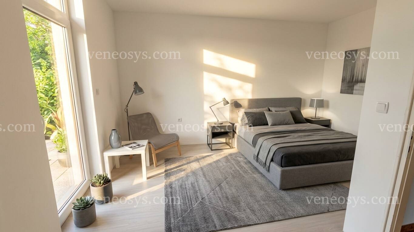 Kép 14