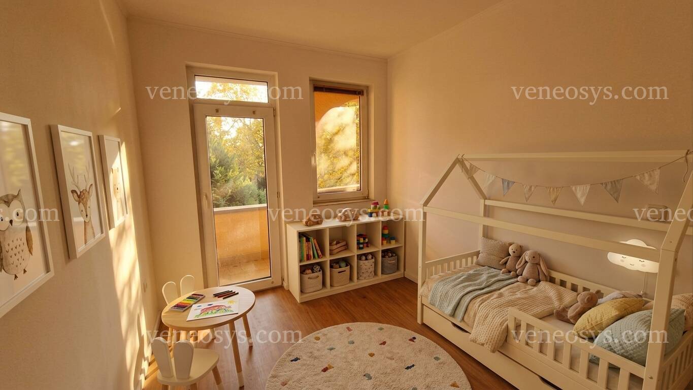 Kép 16