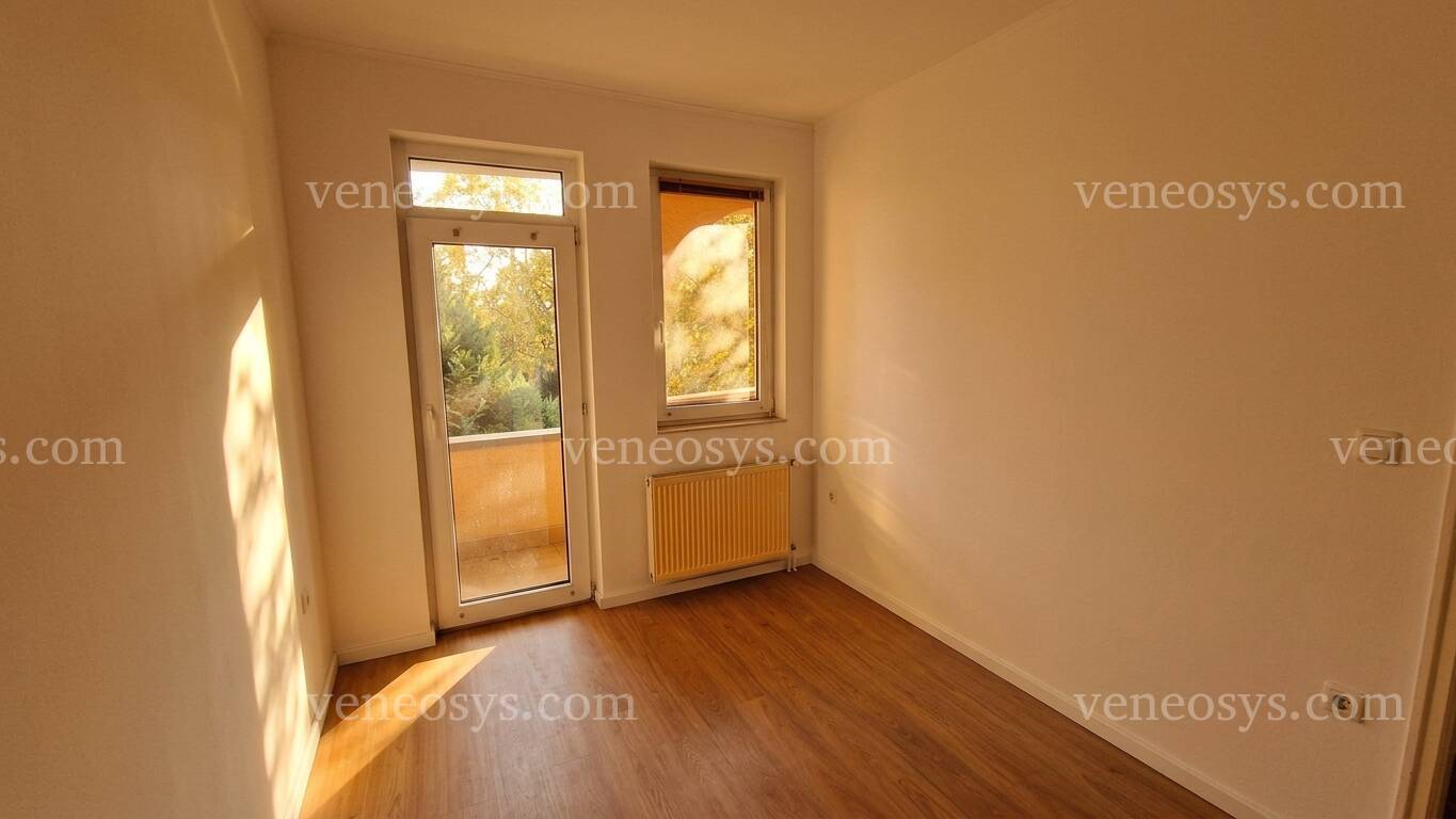 Kép 15