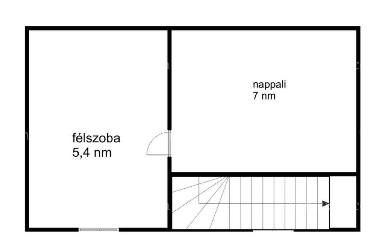 Kép 3