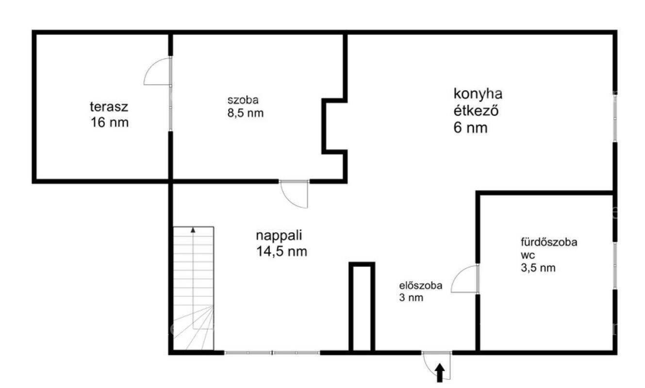 Kép 2