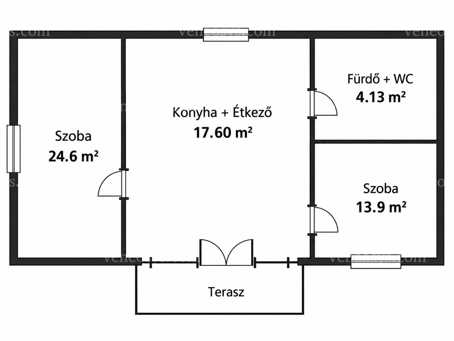 Kép 7