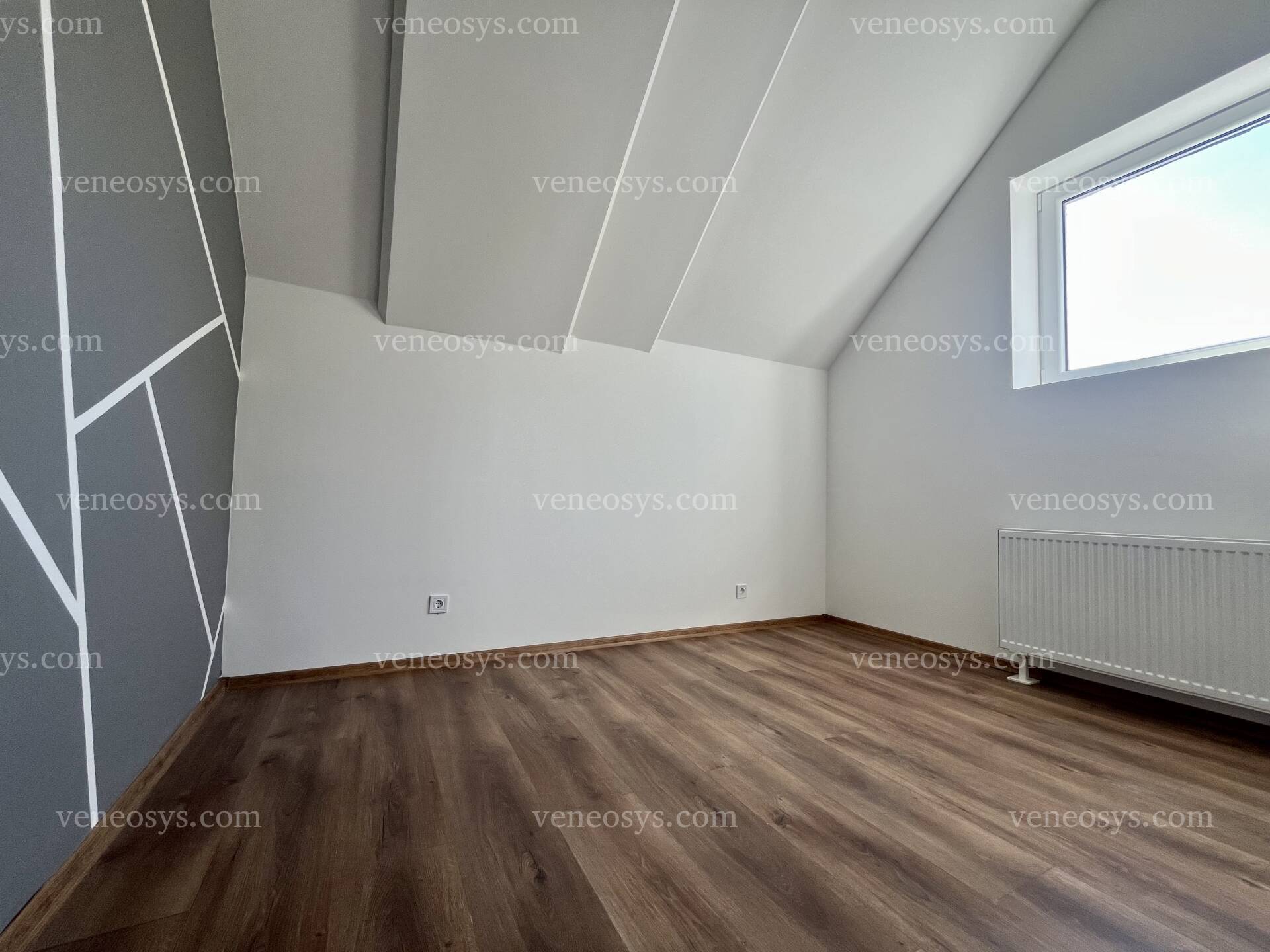 Kép 9
