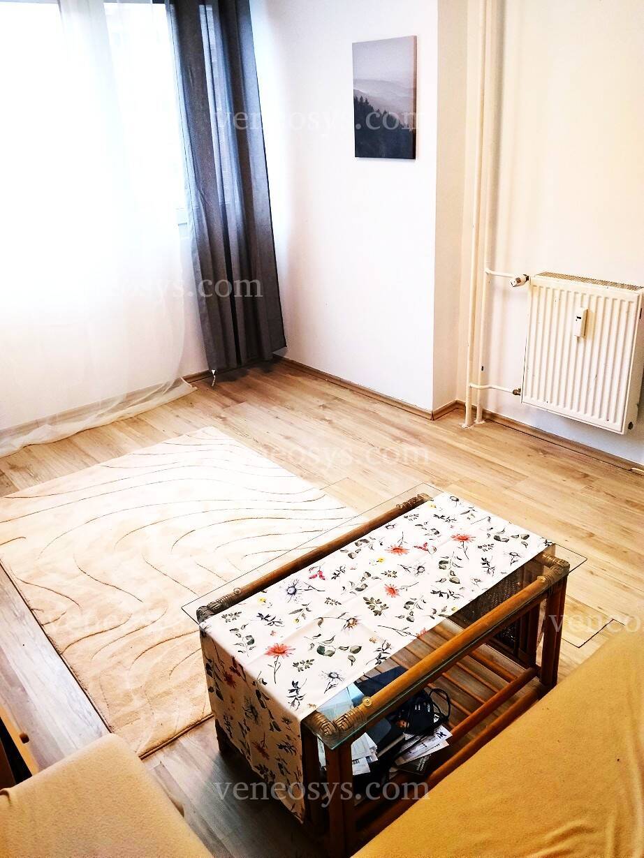 Kép 5