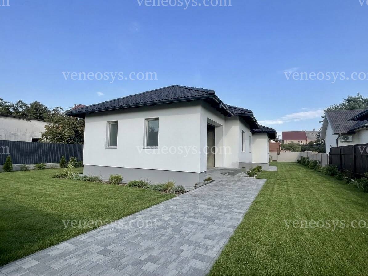 Kép 7