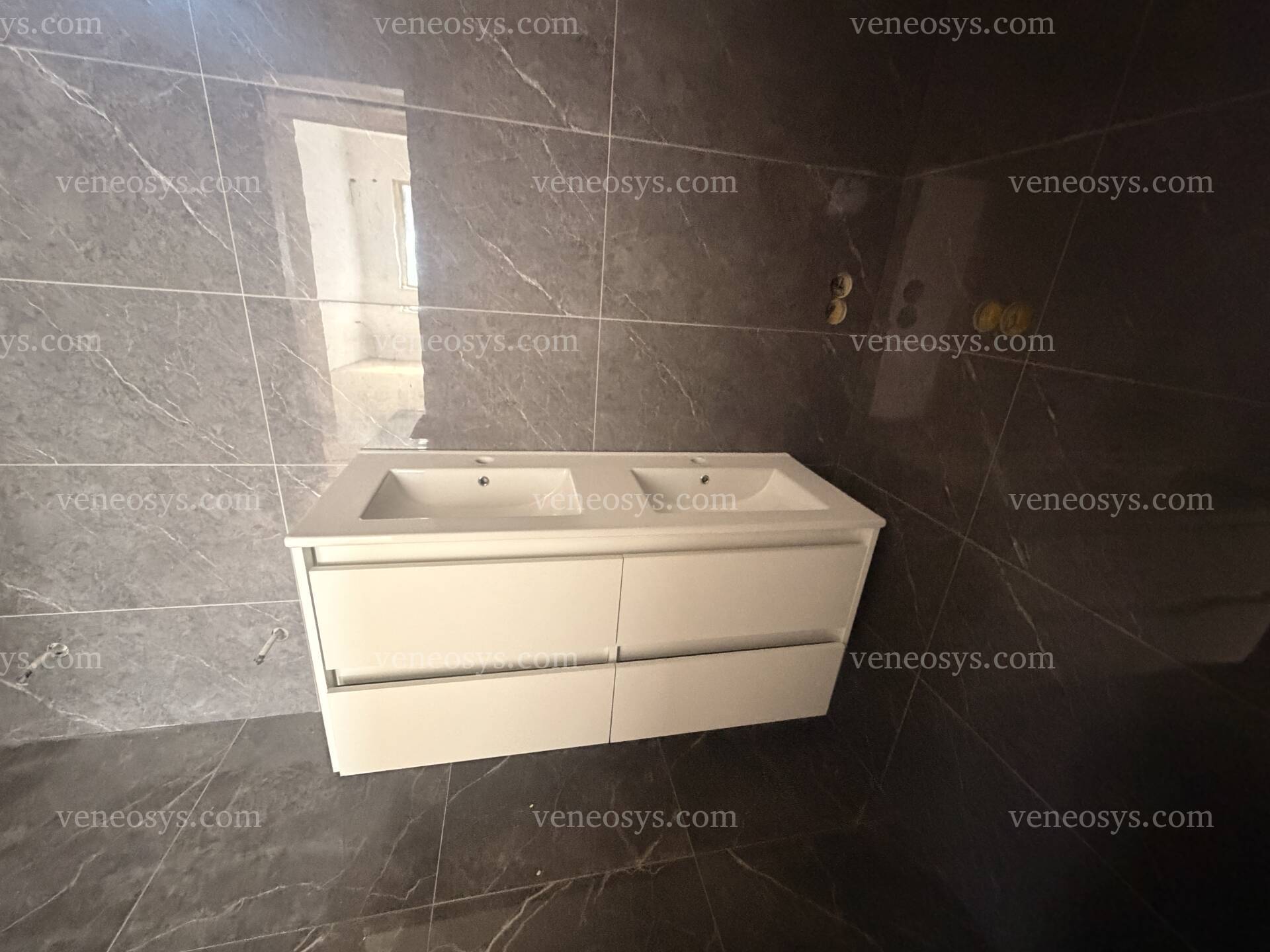 Kép 10