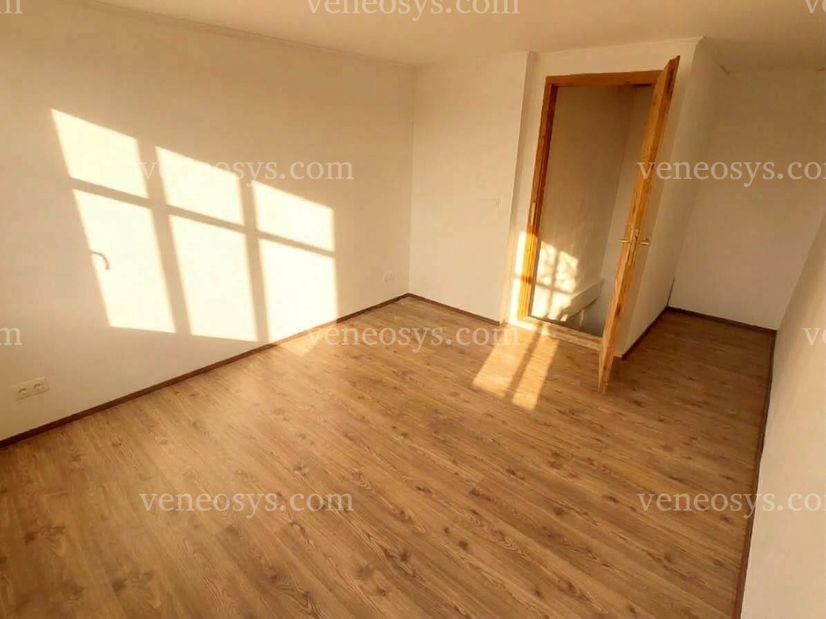 Kép 23