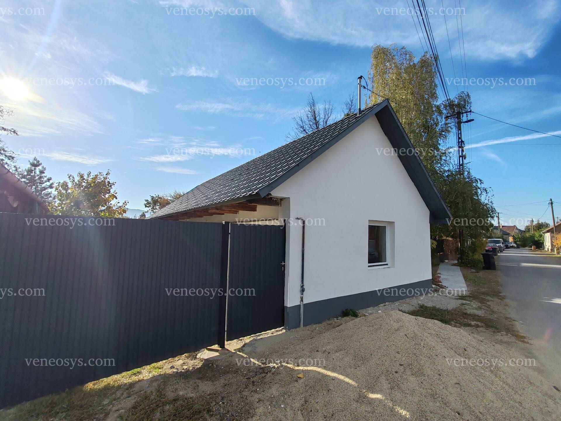Kép 13