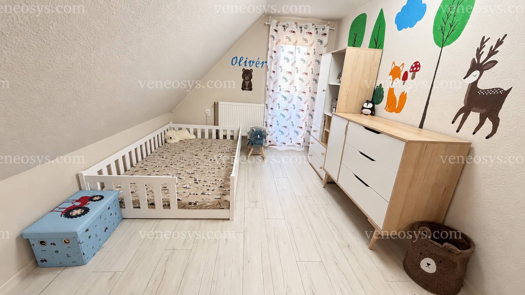Kép 24