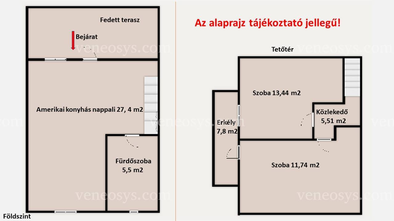 Kép 2