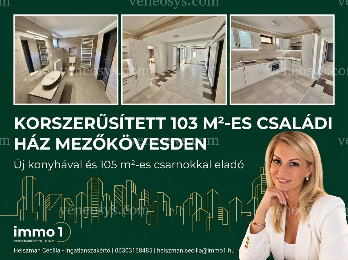 Kép 19