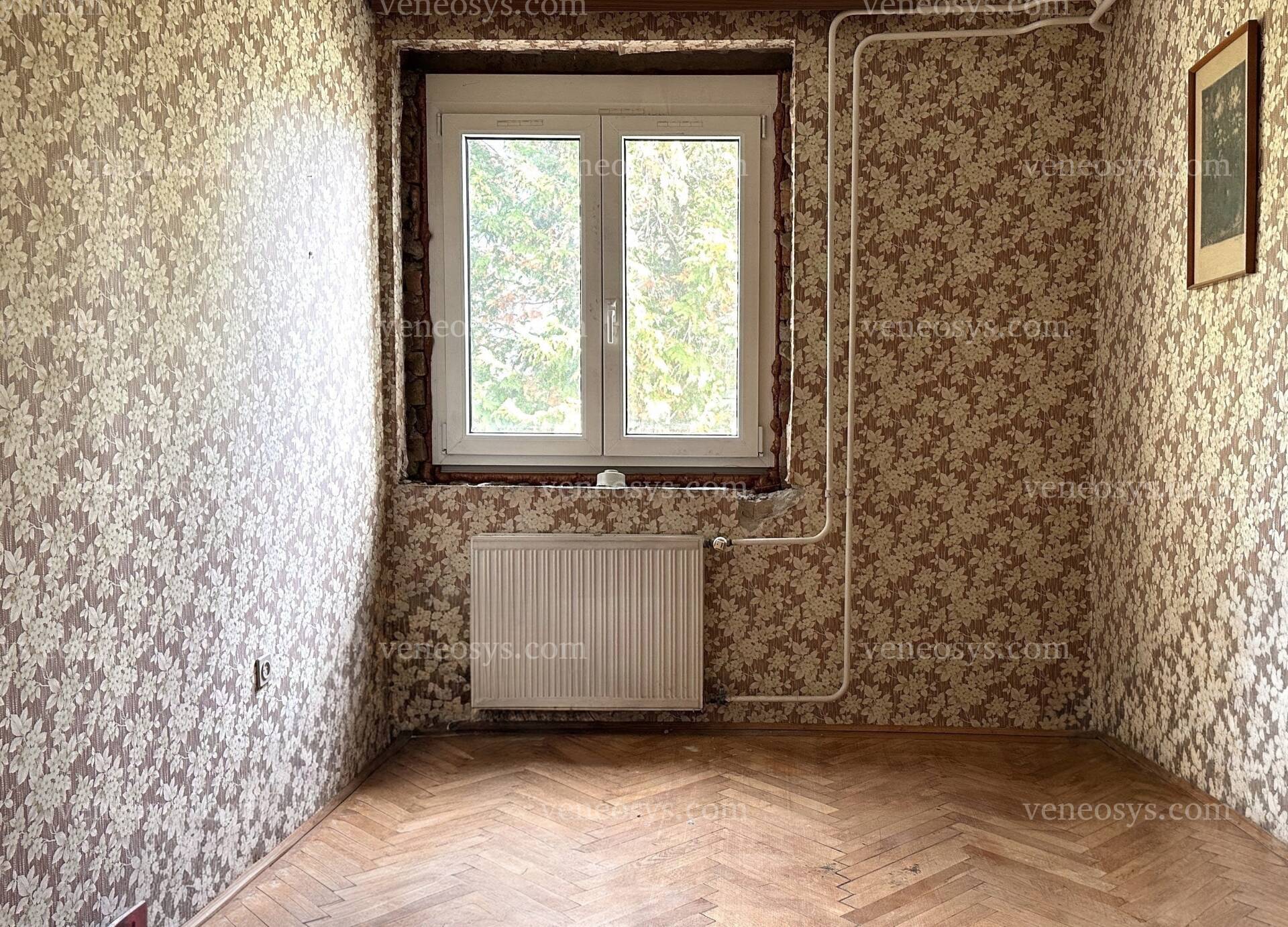Kép 15