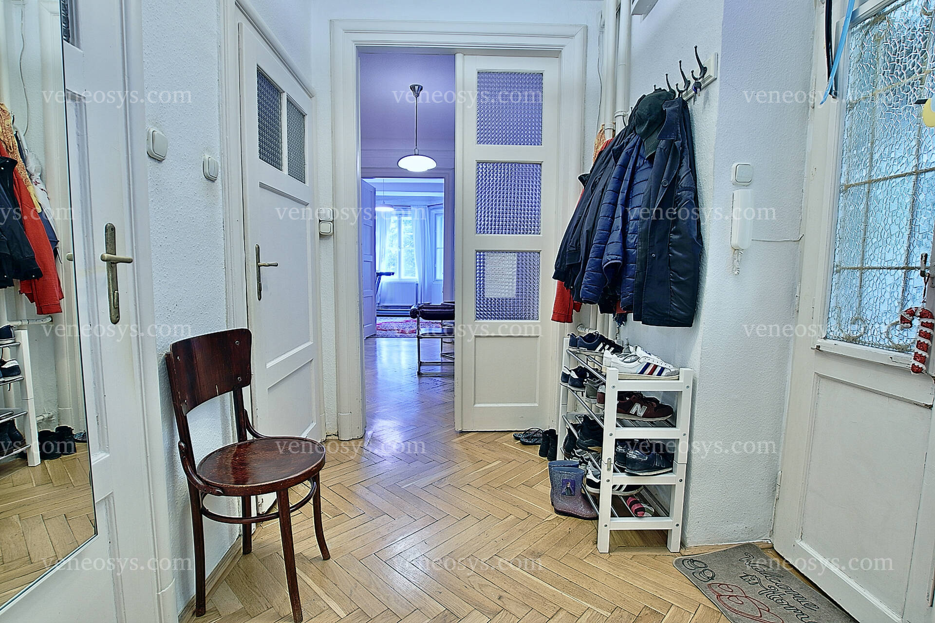 Kép 11