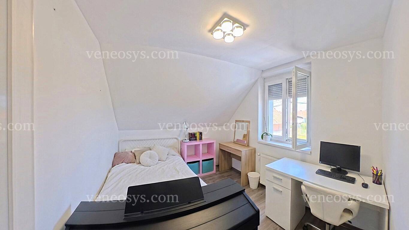 Kép 5