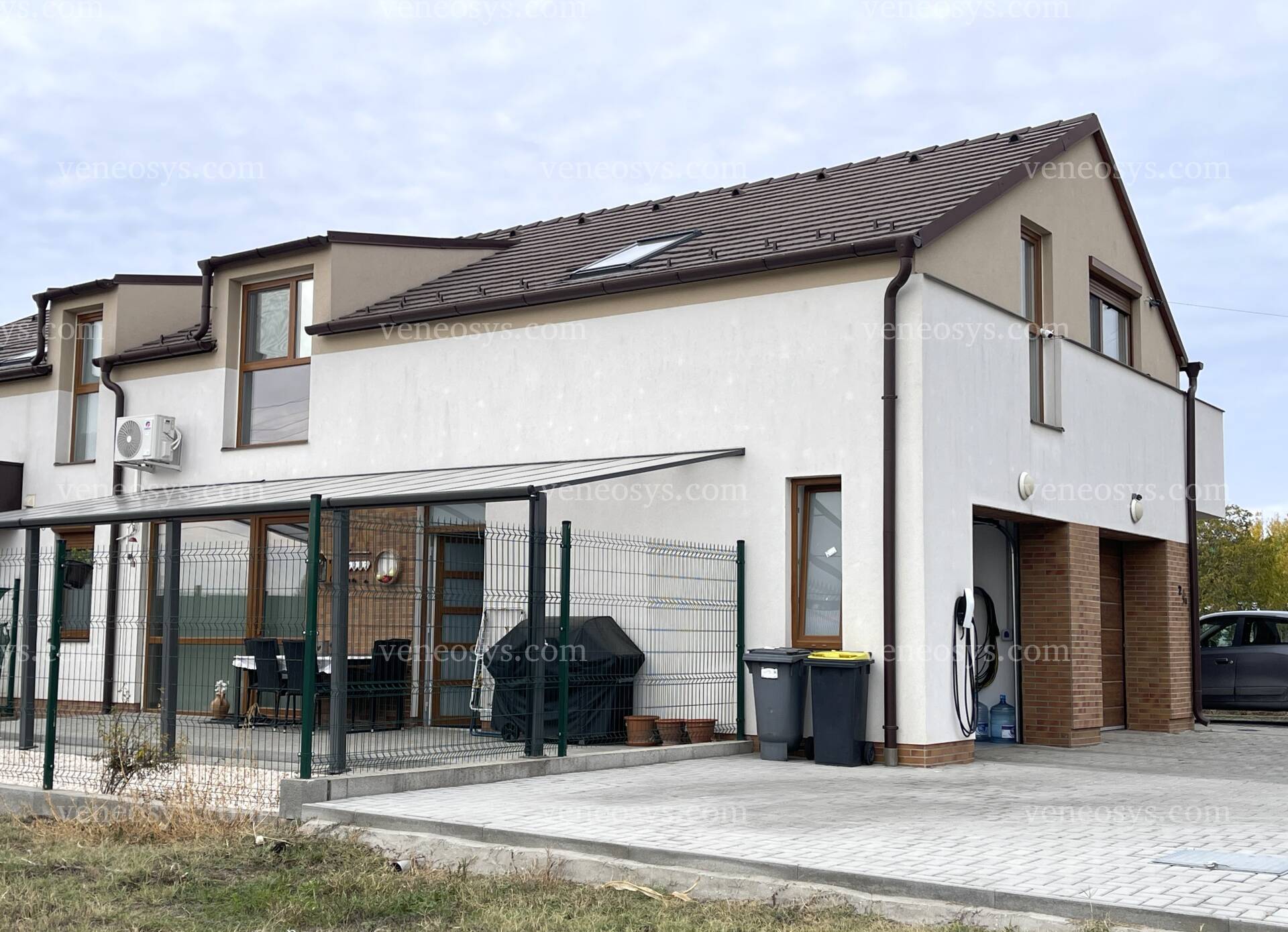 Kép 7