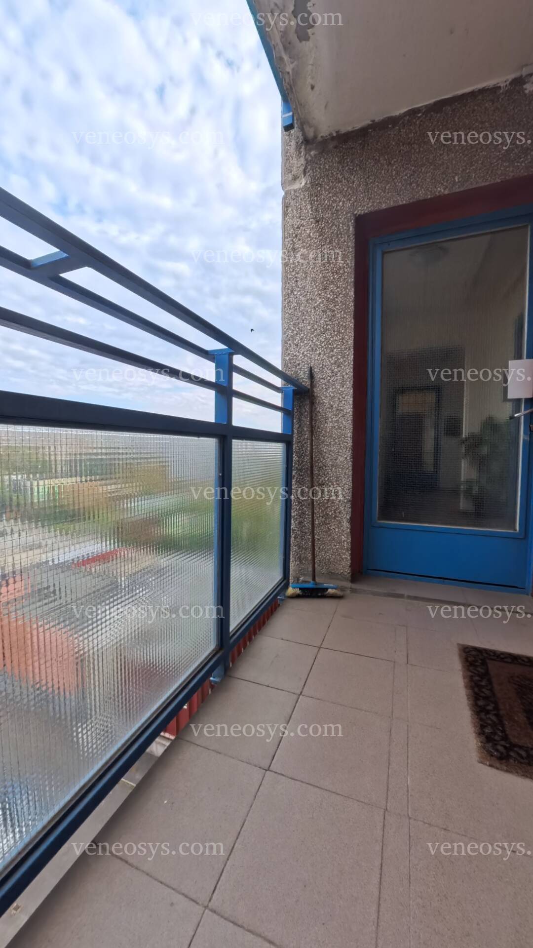 Kép 9