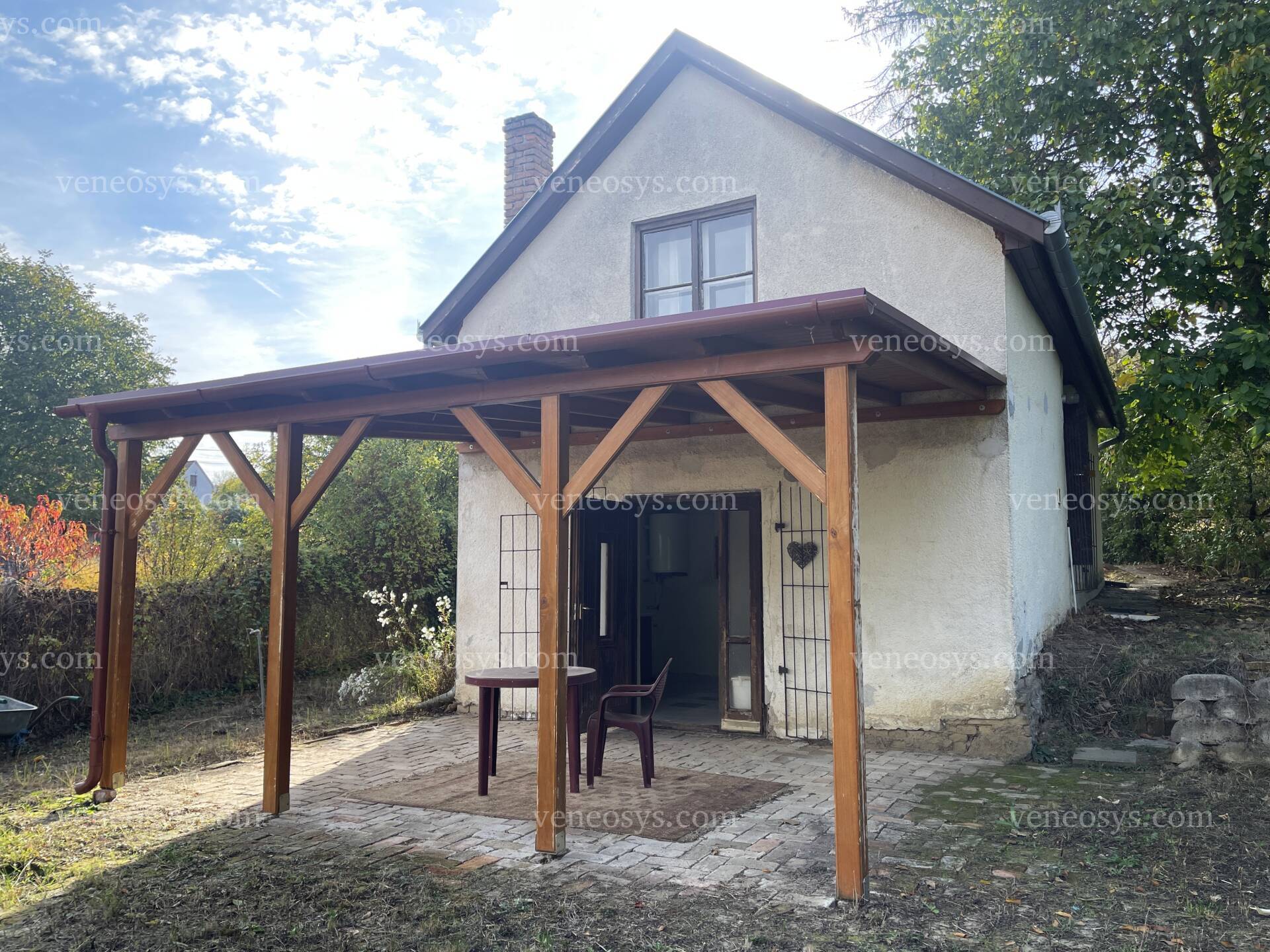 Kép 3