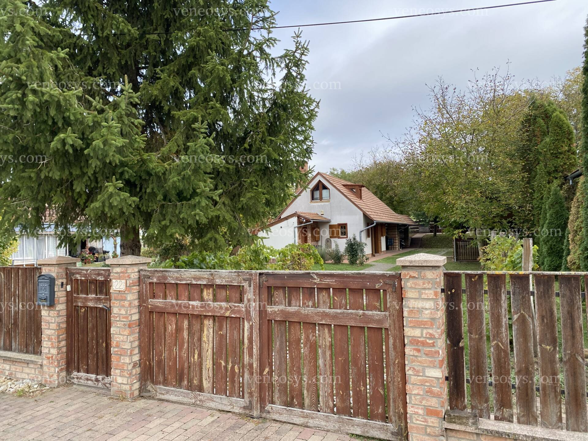 Kép 18