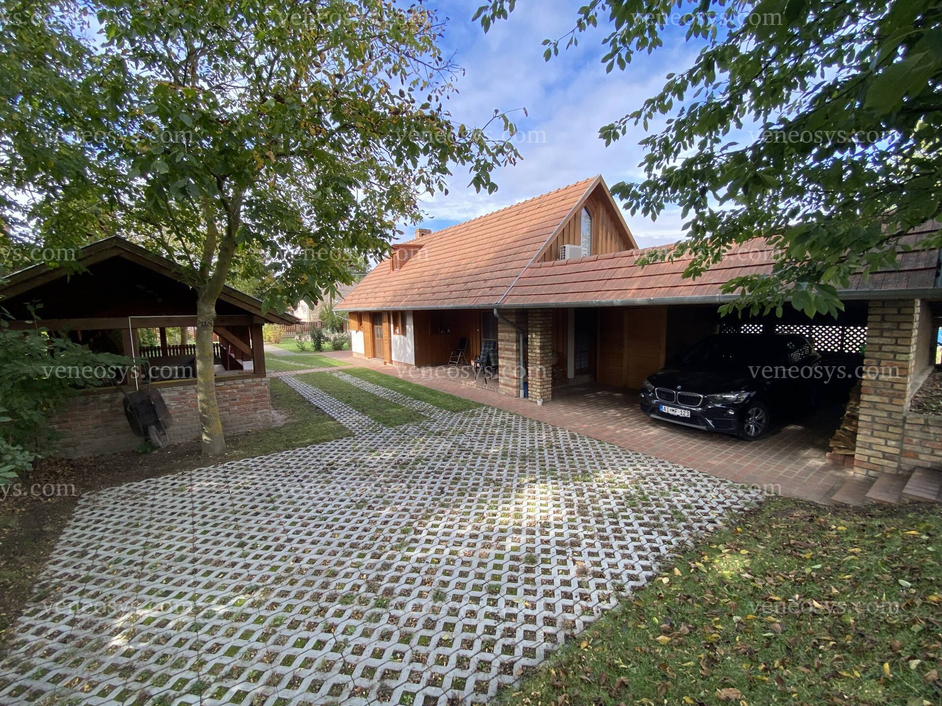 Kép 17