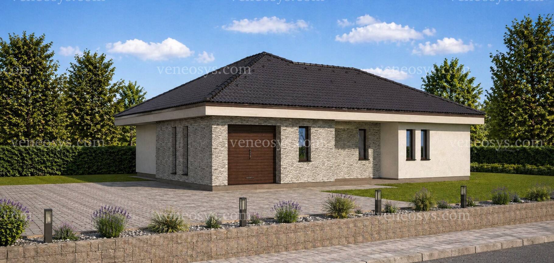 Kép 5