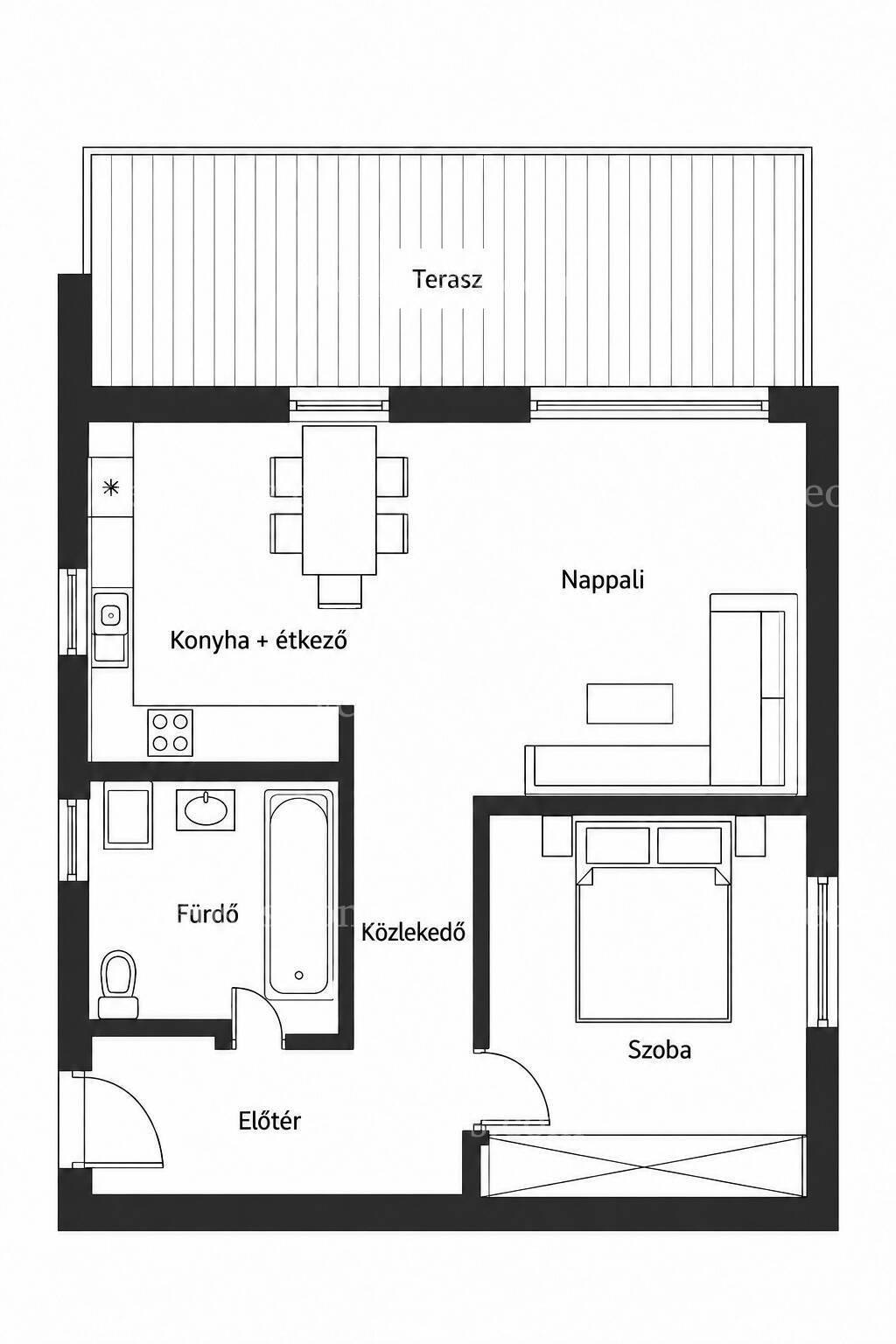 Kép 8